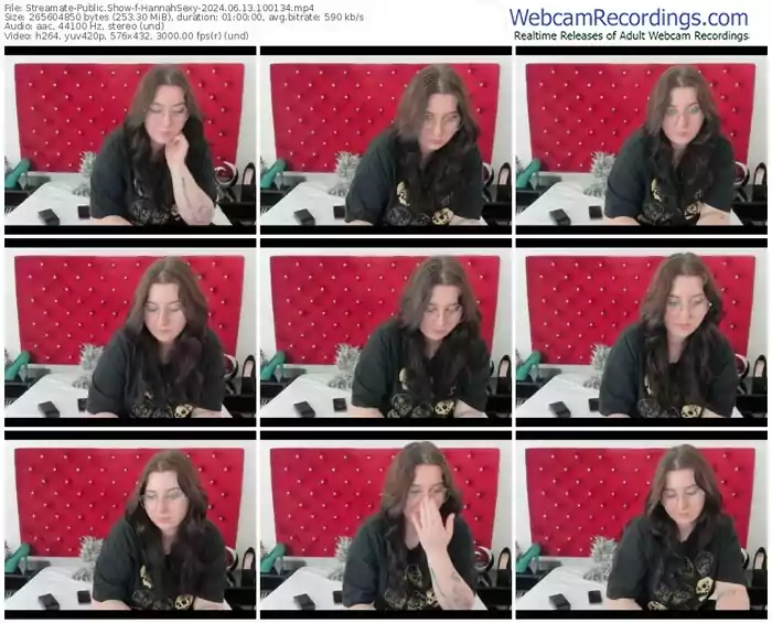 streamate-hannahsexy-06-13-2024-10-01-34