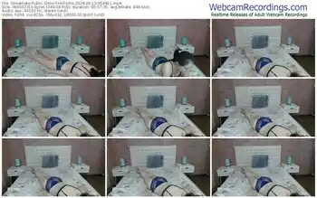 streamate-holliyms-06-13-2024-05-44-11