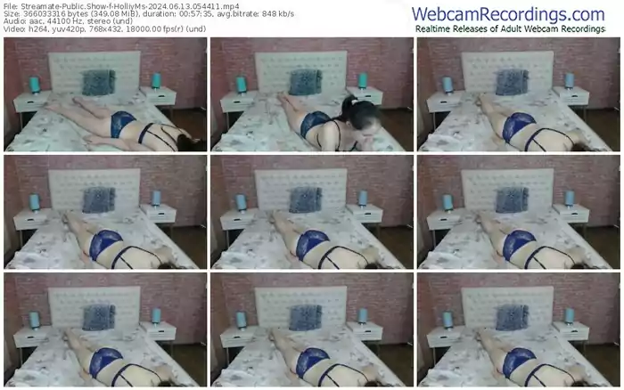 streamate-holliyms-06-13-2024-05-44-11