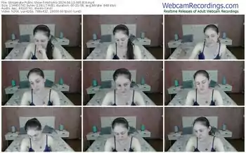 streamate-holliyms-06-13-2024-09-53-19