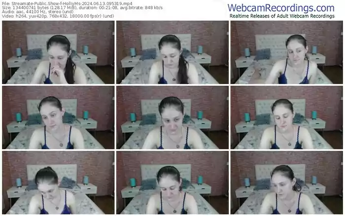 streamate-holliyms-06-13-2024-09-53-19