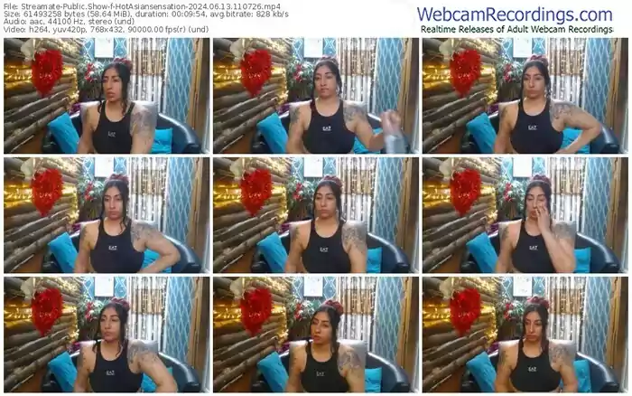 streamate-hotasiansensation-06-13-2024-11-07-26