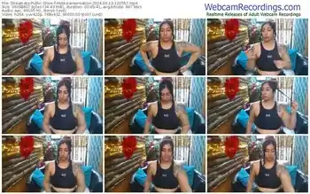 streamate-hotasiansensation-06-13-2024-12-05-57