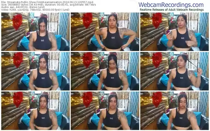 streamate-hotasiansensation-06-13-2024-12-05-57