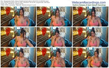 streamate-hotasiansensation-06-13-2024-18-04-30