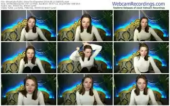 streamate-icedanielles-06-13-2024-08-00-25