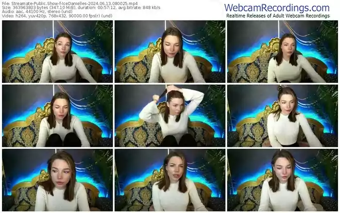 streamate-icedanielles-06-13-2024-08-00-25