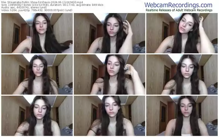 streamate-iridavis-06-13-2024-06-34-00