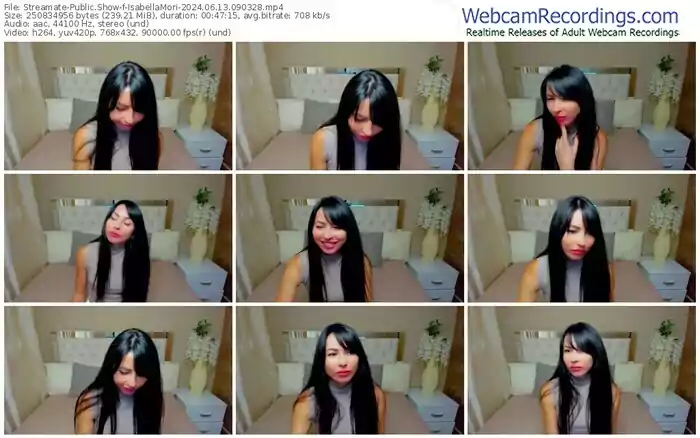 streamate-isabellamori-06-13-2024-09-03-28