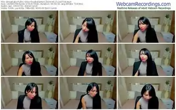 streamate-isabellamori-06-13-2024-10-07-34