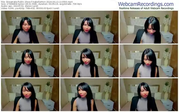 streamate-isabellamori-06-13-2024-11-05-50