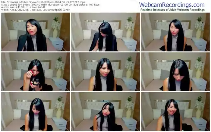 streamate-isabellamori-06-13-2024-12-02-17