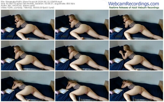 streamate-ivoryuk-06-13-2024-13-56-59