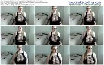 streamate-ivytayloruk-06-13-2024-20-45-17