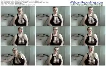 streamate-ivytayloruk-06-13-2024-21-11-42