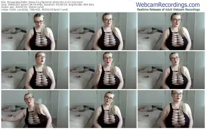 streamate-ivytayloruk-06-13-2024-21-11-42