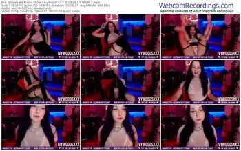 streamate-ivywoodsxxx-06-13-2024-06-59-42