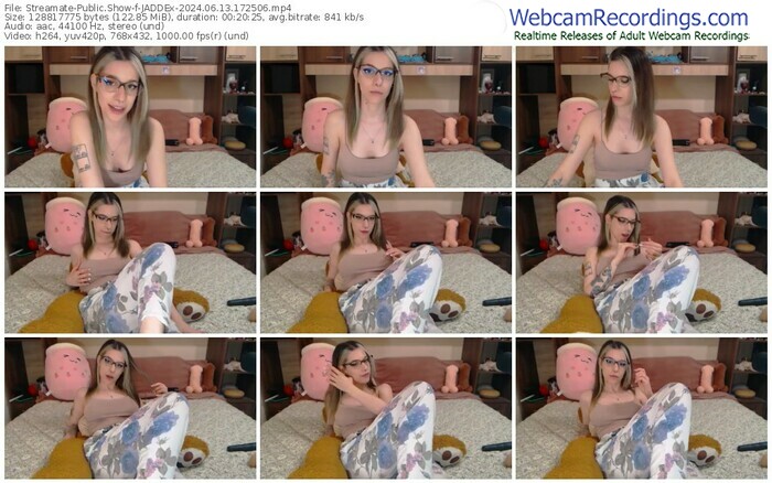 streamate-jaddex-06-13-2024-17-25-06