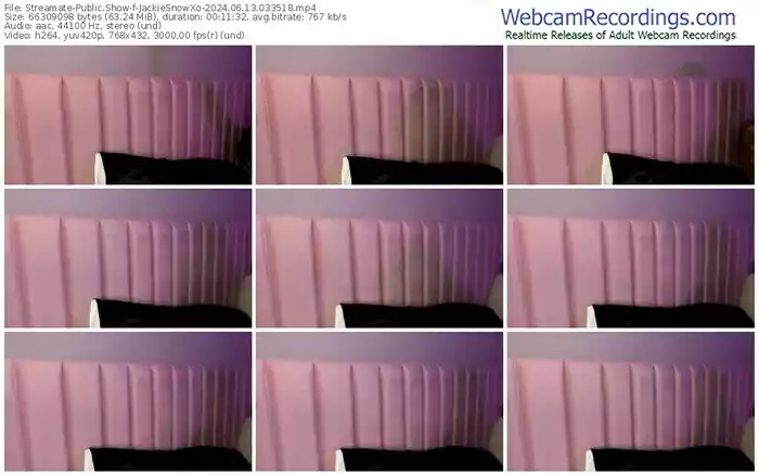 streamate-jackiesnowxo-06-13-2024-03-35-18
