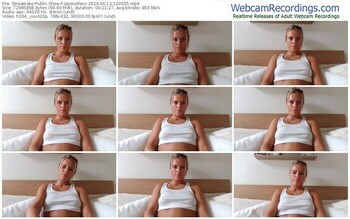 streamate-jasminfoxx-06-13-2024-12-05-35