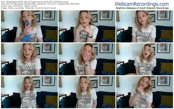 streamate-jemimauk-06-13-2024-09-26-19