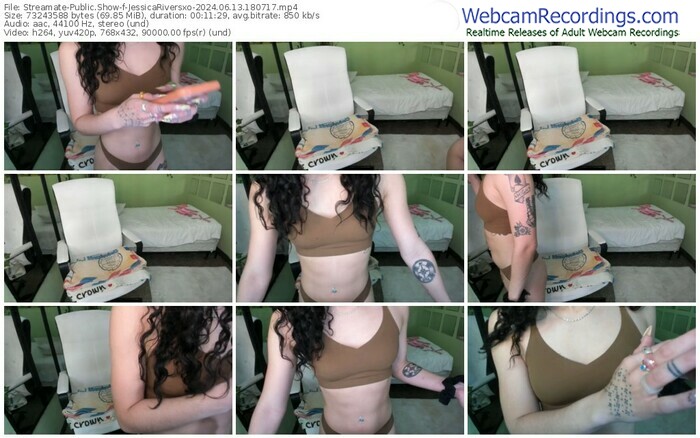 streamate-jessicariversxo-06-13-2024-18-07-17