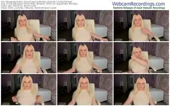 streamate-jessica_rhodes-06-13-2024-00-22-08