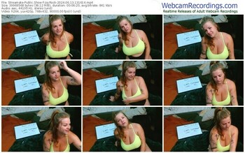 streamate-joyrock-06-13-2024-13-16-14