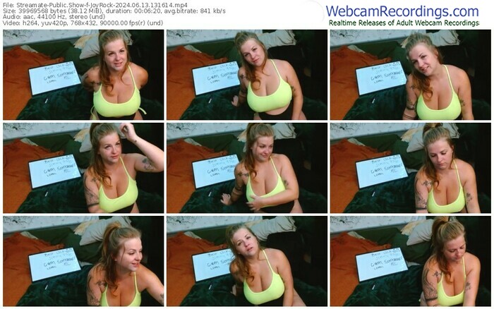 streamate-joyrock-06-13-2024-13-16-14