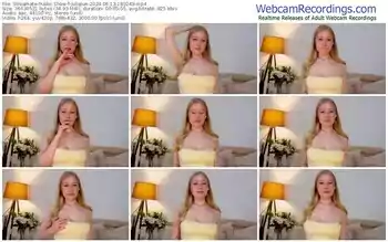 streamate-juliajue-06-13-2024-18-02-49