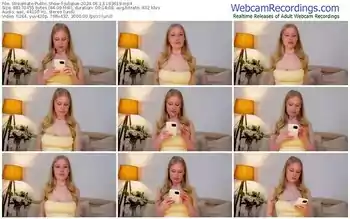 streamate-juliajue-06-13-2024-18-36-19