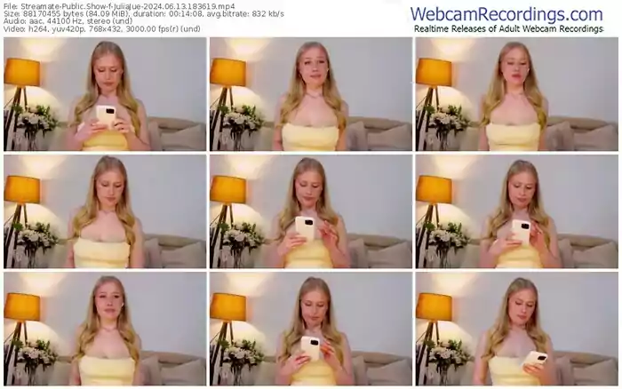 streamate-juliajue-06-13-2024-18-36-19