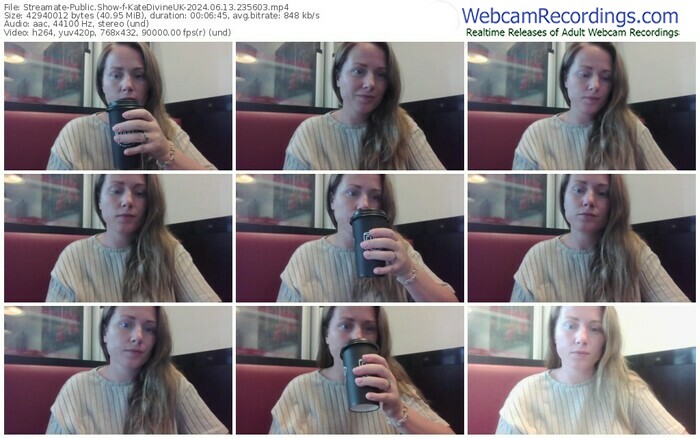 streamate-katedivineuk-06-13-2024-23-56-03
