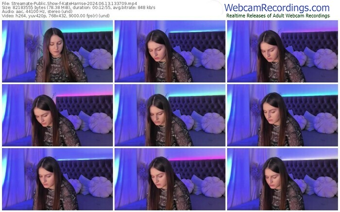 streamate-kateharrise-06-13-2024-13-37-09