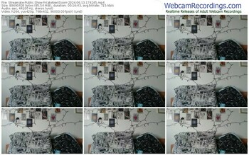 streamate-katenextdoorr-06-13-2024-17-42-45