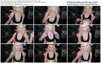 streamate-katie_little-06-13-2024-02-46-57