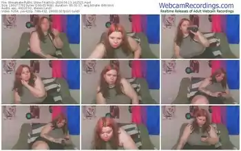 streamate-kattixo-06-13-2024-16-25-21