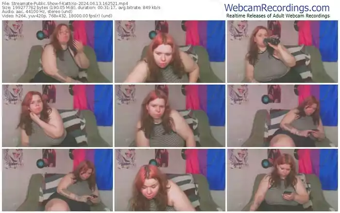 streamate-kattixo-06-13-2024-16-25-21