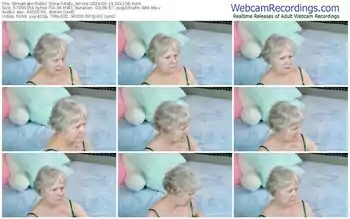 streamate-katy_nicole-06-13-2024-16-11-56