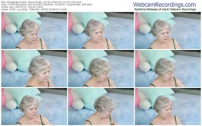 streamate-katy_nicole-06-13-2024-16-11-56