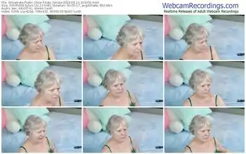 streamate-katy_nicole-06-13-2024-16-34-52