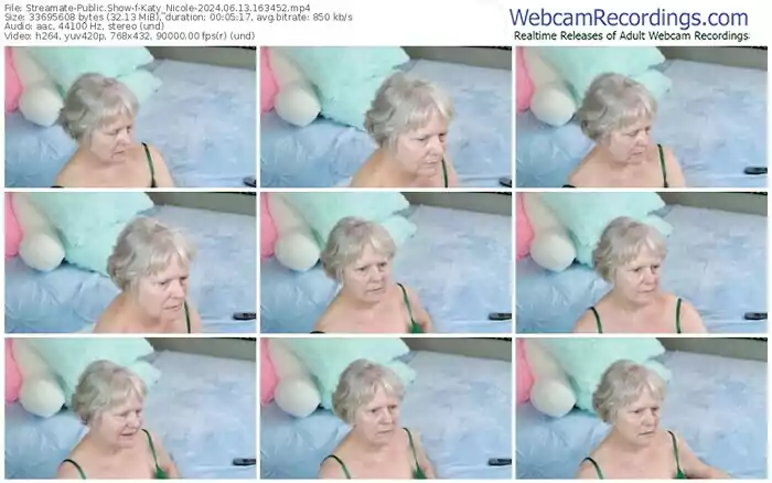 streamate-katy_nicole-06-13-2024-16-34-52