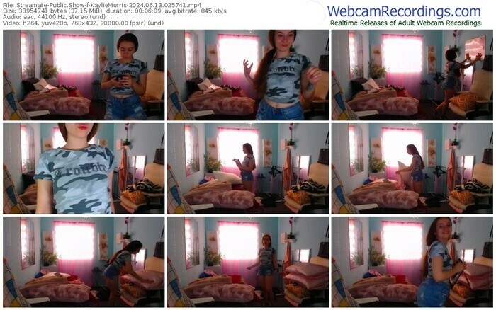 streamate-kayliemorris-06-13-2024-02-57-41