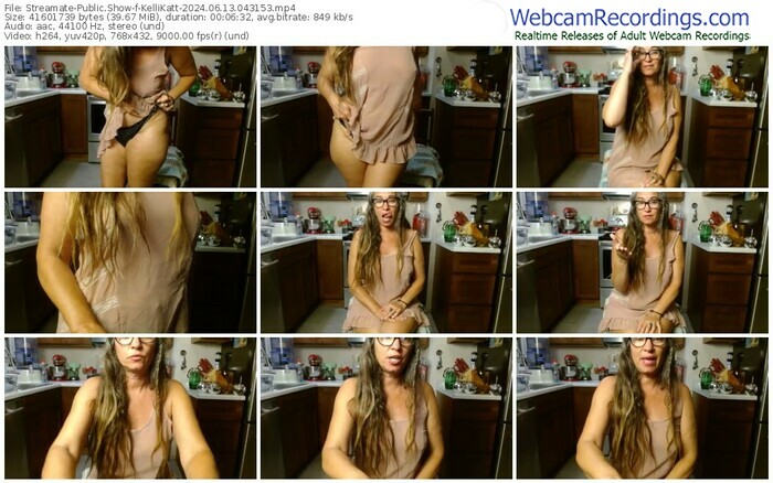 streamate-kellikatt-06-13-2024-04-31-53