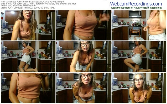 streamate-kellikatt-06-13-2024-19-41-28
