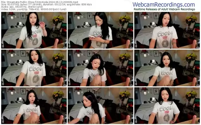 streamate-kimikoda-06-13-2024-20-36-09