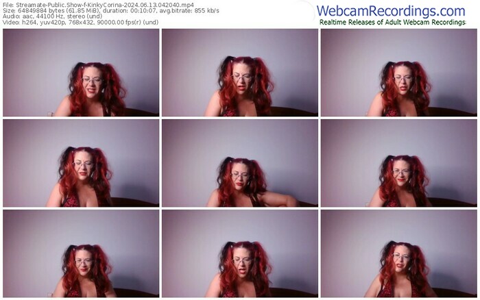 streamate-kinkycorina-06-13-2024-04-20-40
