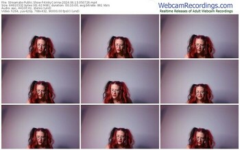 streamate-kinkycorina-06-13-2024-05-07-26