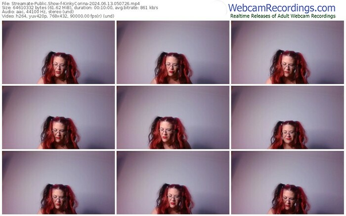 streamate-kinkycorina-06-13-2024-05-07-26