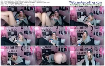 streamate-lacey_prescott-06-13-2024-16-35-56